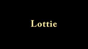 Lottie Antiques Strip Show
