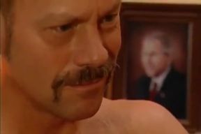 Alabama Takedown (Joe Gage)