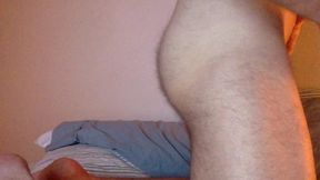 Another fart