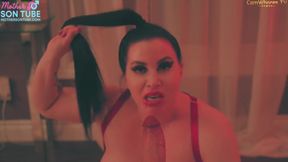 Korina Kova - I Reprogrammed My