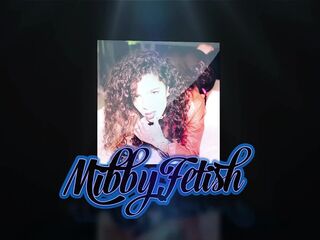 Goddesses Giving a kiss and Licking Every Other Encased in Nylon!