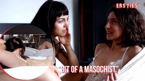 Tattooed and pierced German lesbians fierce it up