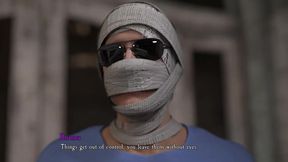 Shadows Gameplay #07