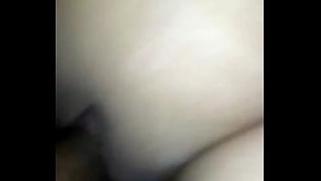 Ex namorada puta