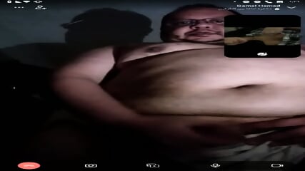 ,                       +2012274213119