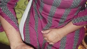 Unexpected Twist in Private Play