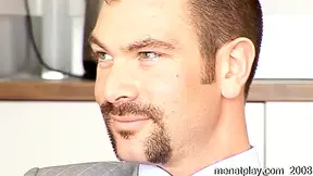 Fabulous Porn Video Gay Fetish New Show