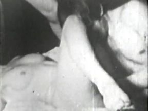 Classic Stags 96: 50's And 60's