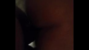 Gay y amigos en casa