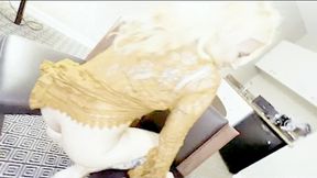 Cindy-Craw-ford 39 (H264 MP4 Mobile)