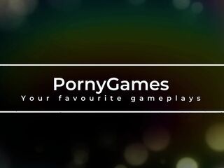 Honeymoon Island by Tk8000 - Having Sex with an Virgin7