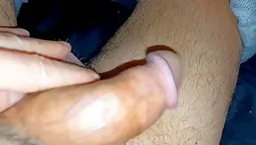 Corys Forbidden Nude Escape: A Steaming Hot Gay Rendezvous Uncovered – 18+