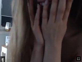 Most beatyful ekstaza in world!