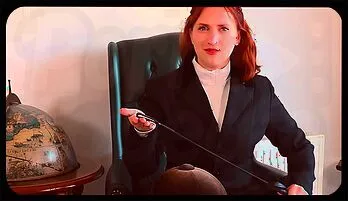 Victoria Greene’s Naughty Pet Play: Submissive Foot & Boot Worship