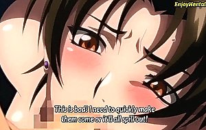 Zoku tsuma netori ikumi to shizuka ep 1 [enjoyhentai.com]