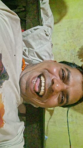 My happy sex with white Beauties long time