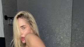 Community Member @MimiPolina @Teasing and #Sexy #Upskirt #Nude #Blonde movie gratis xxx | Tik.Porn