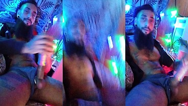 Precum
