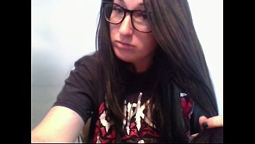 TheVictoriaWolf (HaydenDoll) Stripchat 2026