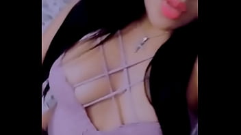 Yamiled Hern&aacute_ndez