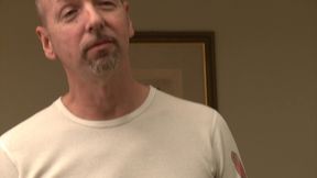 tags : hardcore, shaved, big-ass, big-cock, short-hair, jasmine-jolie, chris-charming