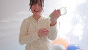 Yuzuki_Ayana_010_01