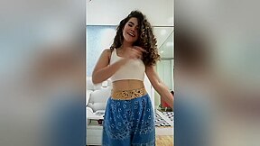 Horny Sex Movie Vertical Video Try To Watch For Exclusive Version