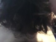 Twink suck cock (full video on only fans thustin69)