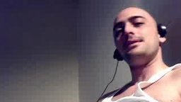 Carlitos J Private Show