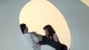 ”Bushy horny maids”