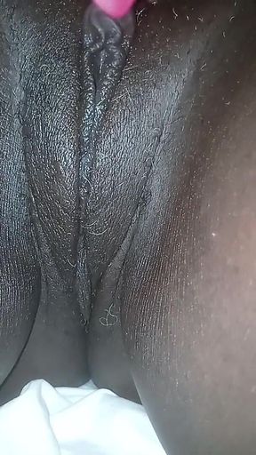 VID_20250630_051204.mp4