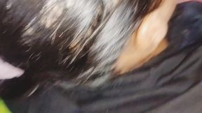 Hard Anal Sex Video Indian Bhabhi, Very Tight Ass Fucking Doggy Style