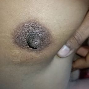 Desi xxx sex videos indian xxx doggy style