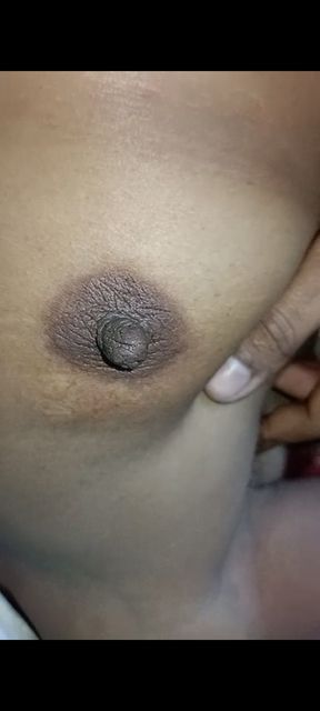 Desi xxx sex videos indian xxx doggy style