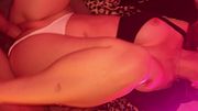 amateur girls love being fucked hard by bootyfrutti