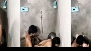 Girls Hostel me chudai New Sex Story 2025 chudai ki kahani New chudai ki kahani