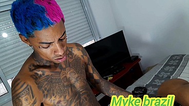 Vídeos compilados 2025 com myke brazil anazinha do mau brinquedo ator anazinha do job me. Fez um boquere gostoso e depois ela deu o cu para o. Meu amigo brinquedo ator