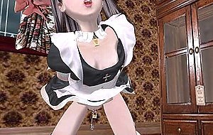 hentaimaid3
