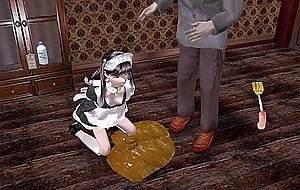 hentaimaid3