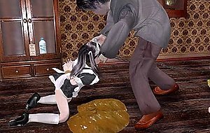 hentaimaid3