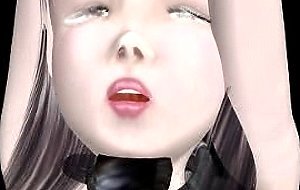 hentaimaid3