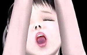 hentaimaid3