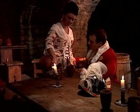 Two extraordinary stories full of sex and perversion with women who love *** pleasure Vol 2