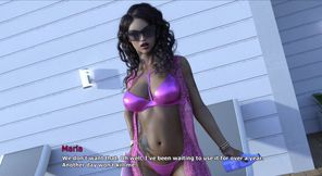 Sons of Analarchy (part 17)