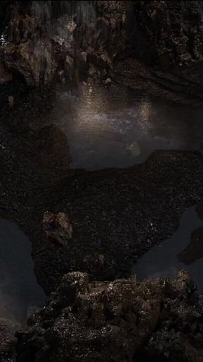 Treasure of Nadia V97102 Part 300 Fucking a Godness by Loveskysan69