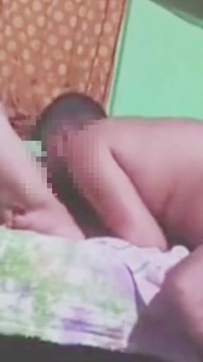 Vlige of Kolkata   Clip 1