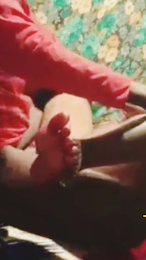 Must-see moment from &quot;Indian Desi Bhabhi In Different Styles - Hot Bhabhi&#039;s Sex&quot;
