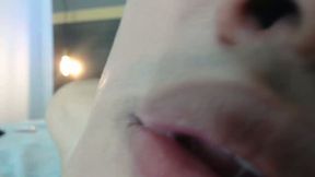 Jeff Hardi Private Show