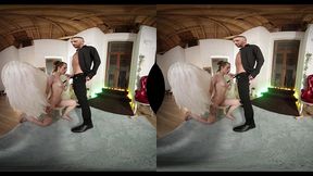 skinny model fucking