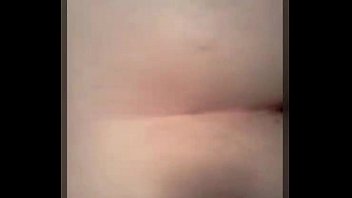 mandingo bbc